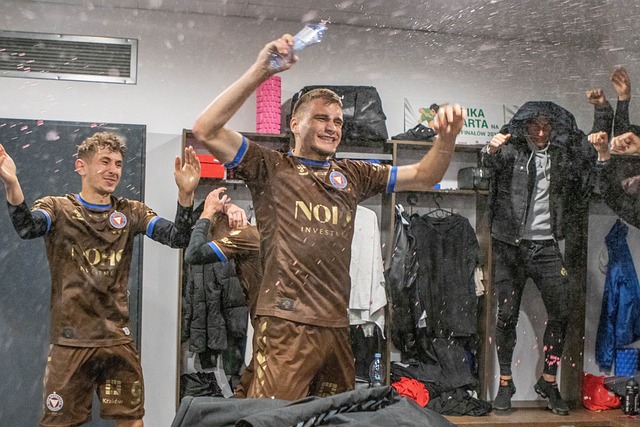 的执行与战 的执行与战