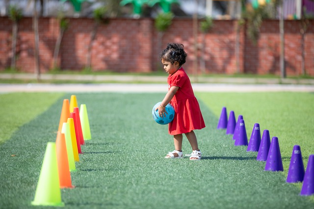 这一点毋庸 这一点毋庸