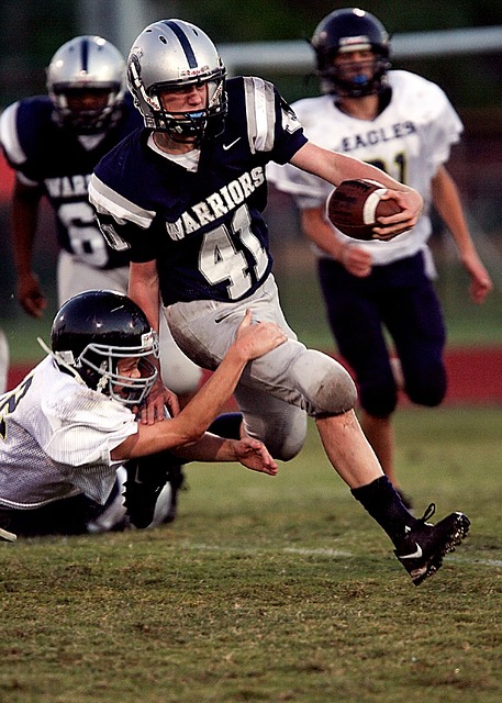 BA联赛国 BA联赛国