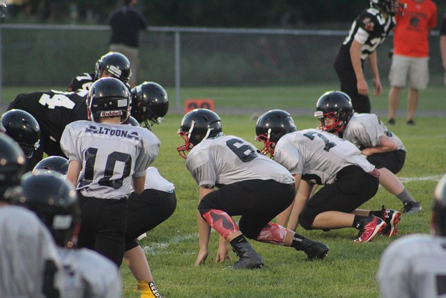 都值得全力 都值得全力