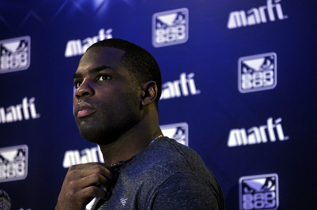 和平创造条 和平创造条