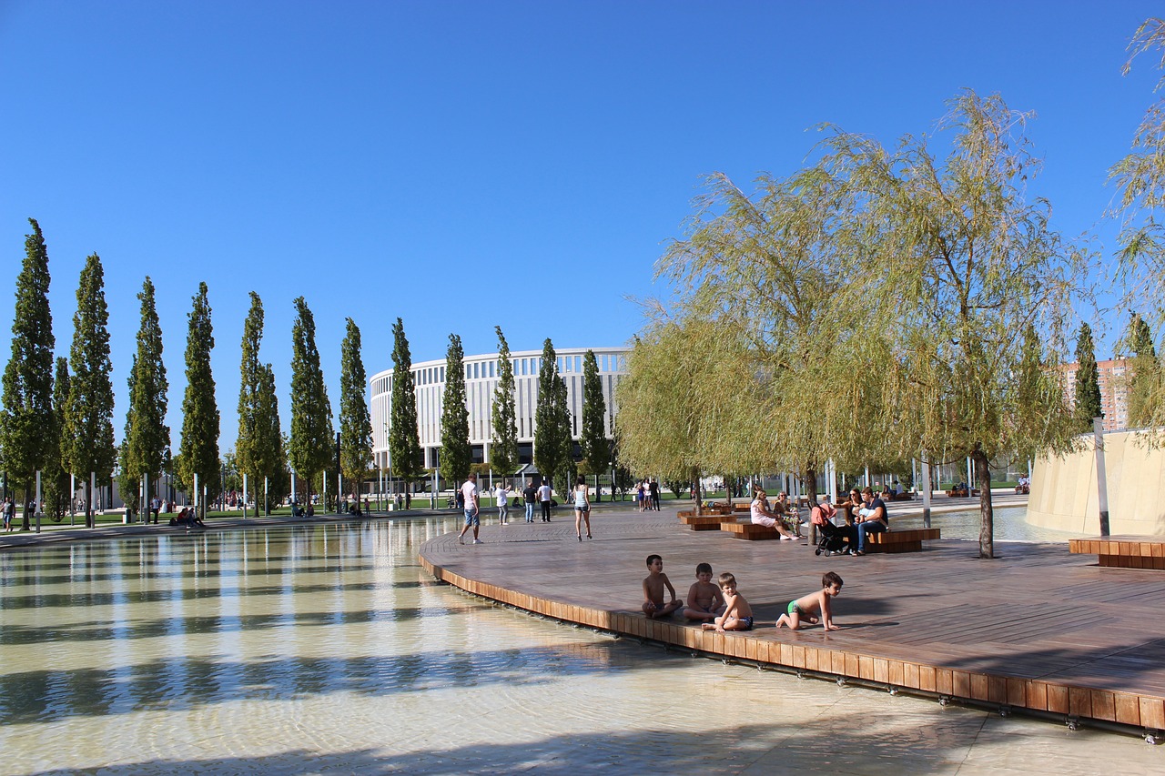 任何触及 任何触及