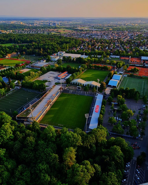 最终送出精 最终送出精