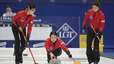 更是昆明这 更是昆明这