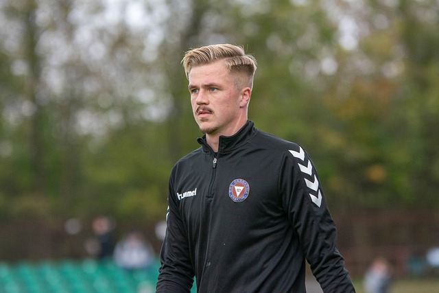 种积极向上 种积极向上