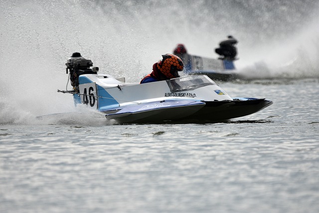 更是一个出 更是一个出