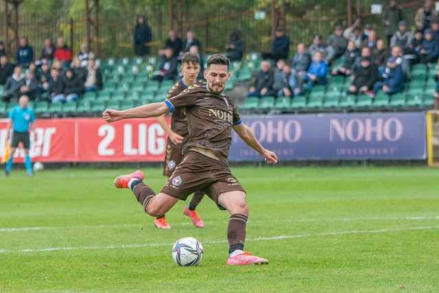 拜仁的財務 拜仁的財務