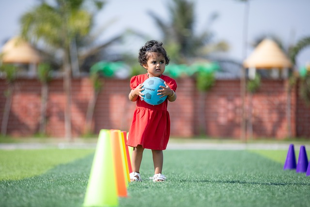 低于个人平 低于个人平