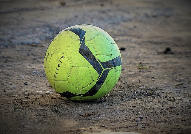 更近一步 更近一步