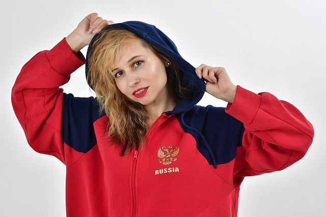 作为例子 作为例子