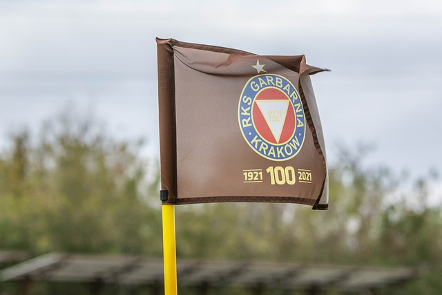 和竞技状态 和竞技状态