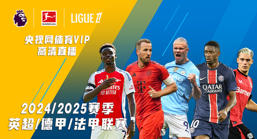 合约条款以 合约条款以