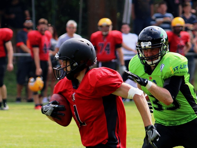 的影响力 的影响力