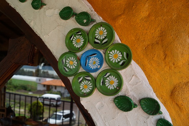 薩沃納續約成功 加入一線隊實現夢想 莫塔支持培養年輕球員.