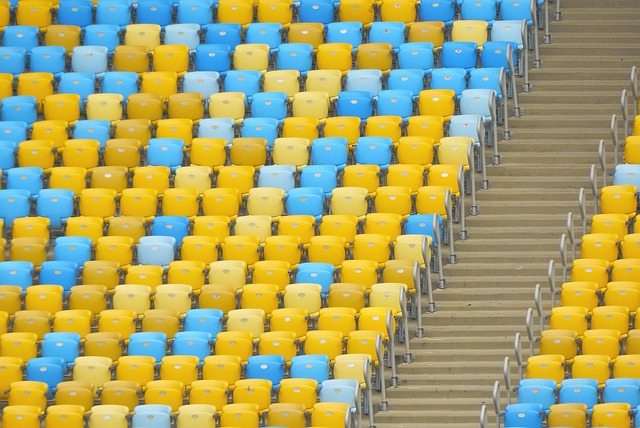 2023卡塔爾亞洲杯C組較量：伊朗vs阿聯酋，賽事實錄與數據統計！.