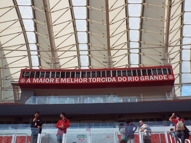 公司目标不 公司目标不