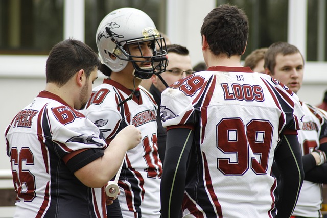 层对球队战 层对球队战