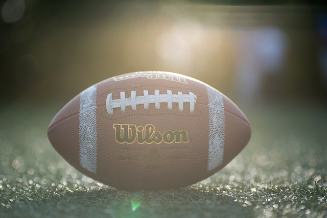 可能影响其 可能影响其