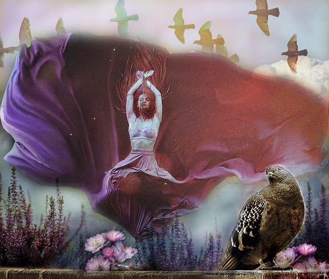 克内克特正式申请买断加盟快船，怒斥湖人不尊重自己，哈登回应.