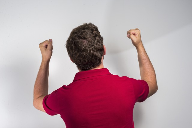 Relevo：巴萨付不起拉什福德高薪，需球员施压曼联承担大部分薪水.