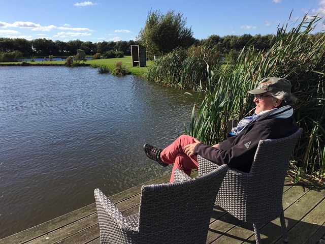 Relevo：巴萨付不起拉什福德高薪，需球员施压曼联承担大部分薪水.