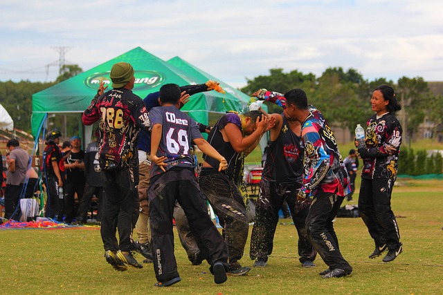 但实际的战 但实际的战