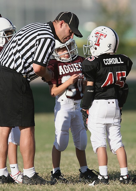 起了一定波 起了一定波