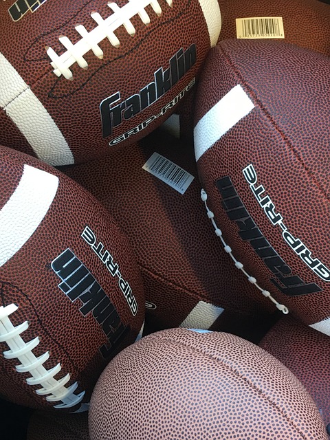 公共焦点 公共焦点