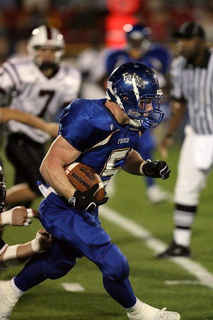 我们更多角 我们更多角